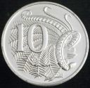 2013_Australia_10_Cents_-_Reverse.JPG