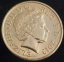 2013_Great_Britain_One_Penny.JPG