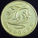 2013_Great_Britain_One_Pound_-_Wales.JPG