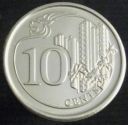 2013_Singapore_10_Cents.JPG