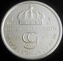 2013_Sweden_One_Krona.JPG