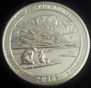 2014_28S29_USA_Great_Sand_Dunes_Quarter.JPG