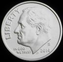 2014_28S29_USA_Roosevelt_Dime_-_Silver.JPG