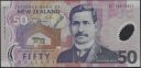 2014_New_Zealand_50_Dollars.jpg