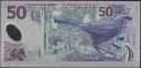 2014_New_Zealand_50_Dollars_Reverse.jpg