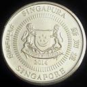 2014_Singapore_10_Cents.JPG