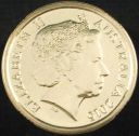 2015_Australia__2_-_Remembrance_-_Obverse.JPG