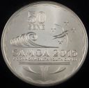 2015_Samoa_50_Sene_-_Youth_Games.jpg