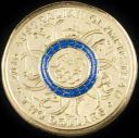 2016_Australia_2_Dollars_-_Blue_Olympic_Ring.jpg