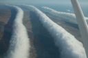 Morning_Glory_Cloud_Formation.jpg