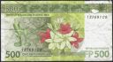 New_Caledonia_500_Francs_-_127691C8.jpg