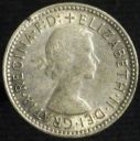 Obverse.JPG