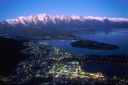 Remarkables.jpg