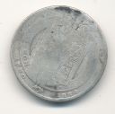 1824_UK_Shilling_rev.jpg