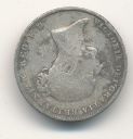 1862_UK_Sixpence_Obv.jpg