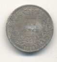 1862_UK_Sixpence_Rev.jpg