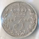 1899_Threepence_Rev.jpg