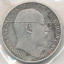 1907_Sixpence_Obv.jpg