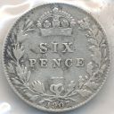 1907_Sixpence_Rev.jpg