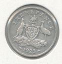 1921-22_Non_Certified_Threepence_Overprint_Rev.jpg