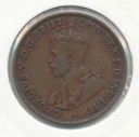 1923_Non_Certified_Halfpenny_Obv.jpg