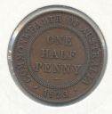 1923_Not_Certified_Halfpenny_Rev.jpg