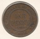 1930_Penny_Not_Certified_Rev.jpg