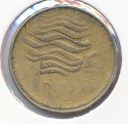 1993_Strike_Through_Rev_28Same_Coin29.jpg