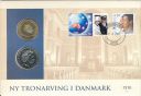 2006_Denmark-Aust_Front~0.jpg