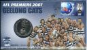 2007_AFL_Premiers_Front.jpg