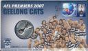 2007_Cats_Premiers_Front.jpg