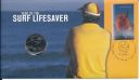 2007_Lifesaver_Issue_Front~0.jpg