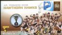 2008_AFL_Premiers_Front.jpg