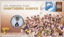 2008_Hawks_Premiers_Front.jpg