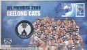 2009_Cats_premiers_Front.jpg