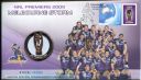 2009_NRL_Premiers_Front.jpg