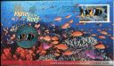 2010_Fishes_Of_The_Reef_Front.jpg