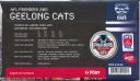 2011_Cats_Premiers_Back.jpg