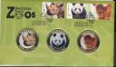 2012_Aust_Zoos_Front.jpg