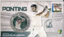 2012_Ponting_Front.jpg