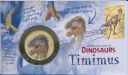 2013_Aust_Dinosaurs_Front~0.jpg