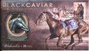 2013_Black_Caviar_Front~0.jpg