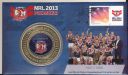 2013_Roosters_Premiers_Front.jpg