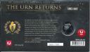 Filename=2014_Issue_4_The_Urn_Returns_Back.jpg
Filesize=166KiB
Dimensions=1280x748
Date added=Sep 26, 2015 2014_Issue_4_The_Urn_Returns_Back.jpg