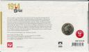 2014_Issue_5_Centenary_WW1_Back.jpg