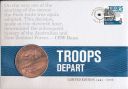 2014_Troops_Depart_Front.jpg