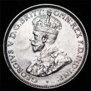 1927_sixpence_obv_for_forum.jpg