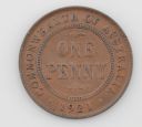 1921_Penny_dols_dot___.jpg