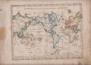 Aust_map_1841_Ebay_.jpg