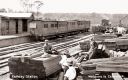 Ceesnock_railway_station.jpg